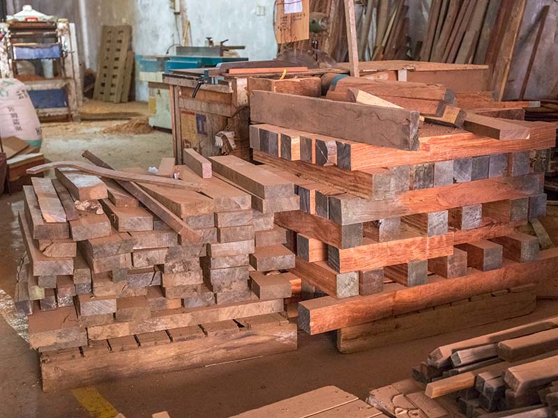 大埔楼梯地板柜门油漆修复