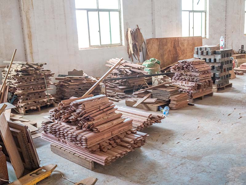 大埔楼梯油漆修复价格