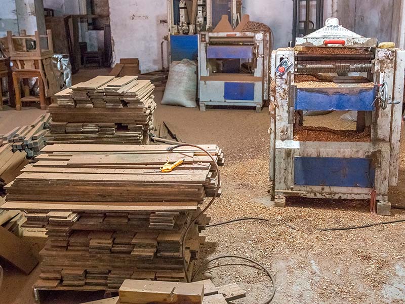 大埔柜门油漆修复报价