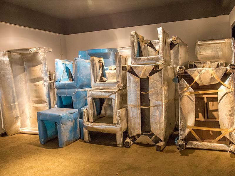 大埔地板油漆修复选哪家