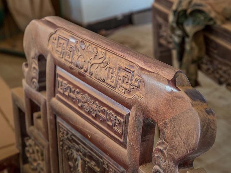 大埔家具油漆修补电话