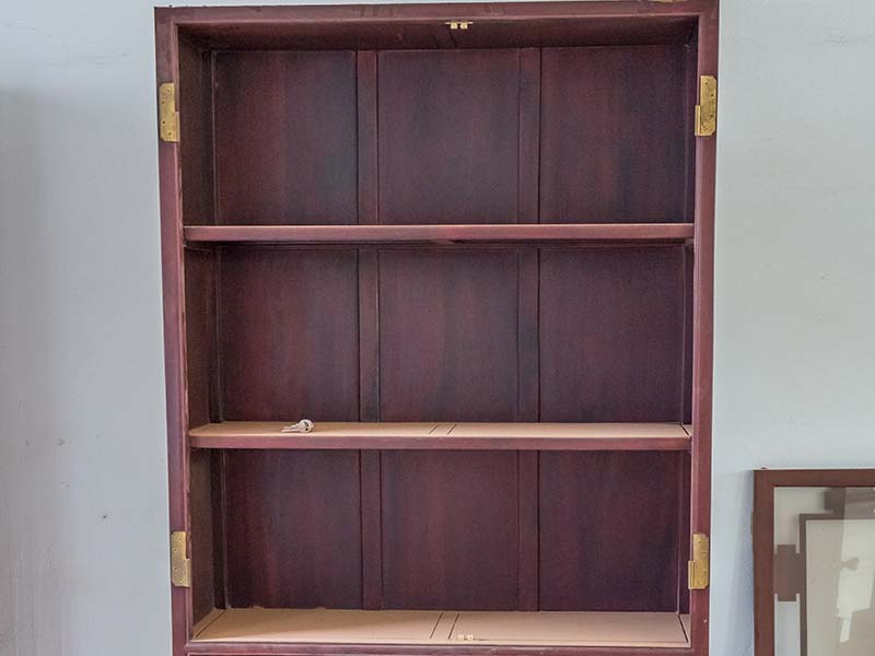 大埔可免费评估价格