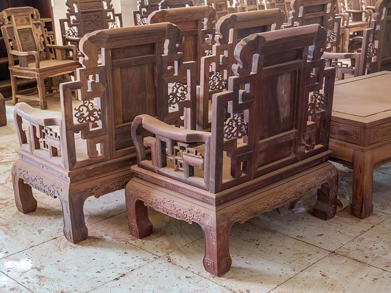 大埔可免费评估价格