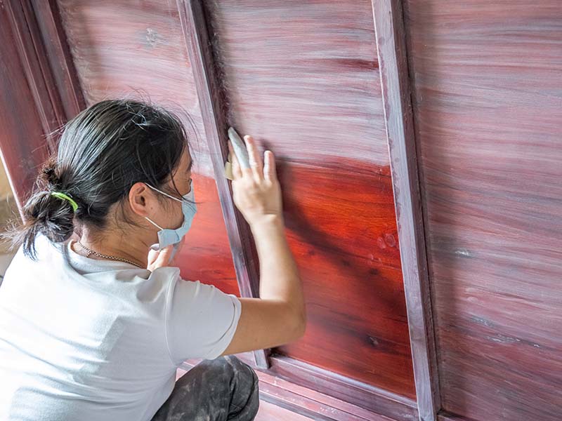 大埔可以回收销售老红木家具