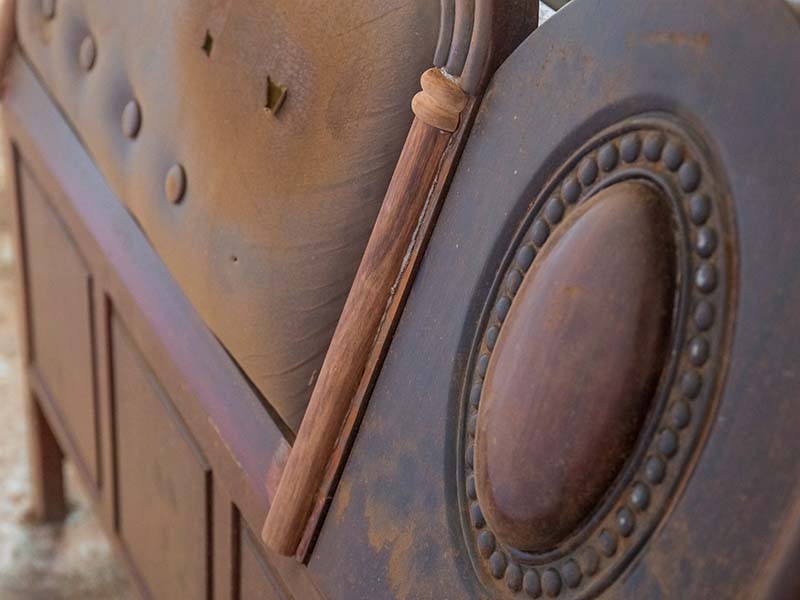 大埔可免费评估价格