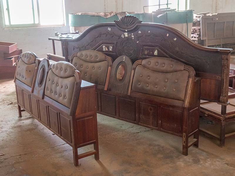 大埔红木家具保养哪家好