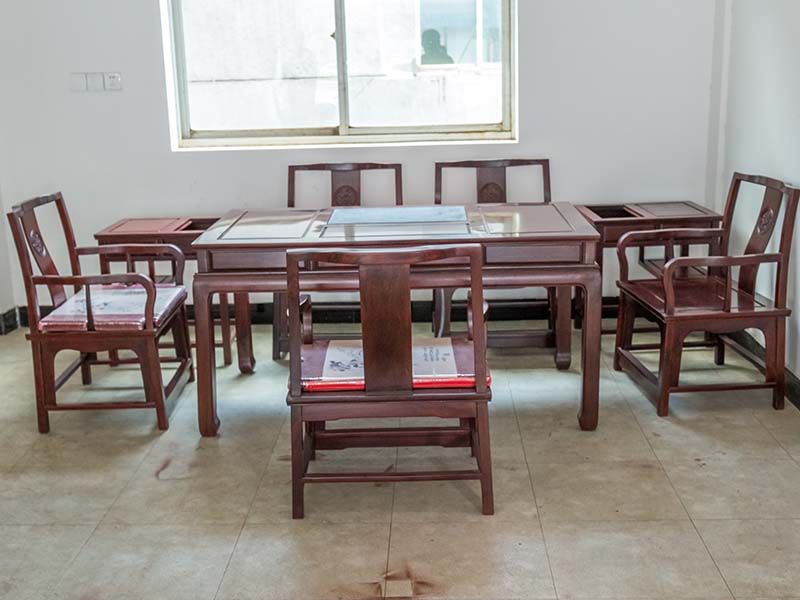 大埔可免费评估价格