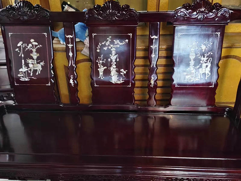 大埔温州修理老家具翻新