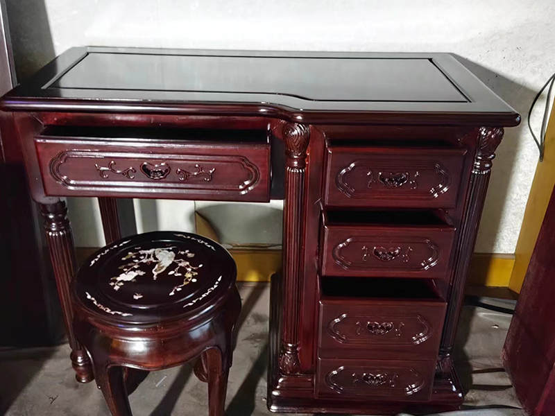 大埔温州修理老家具翻新