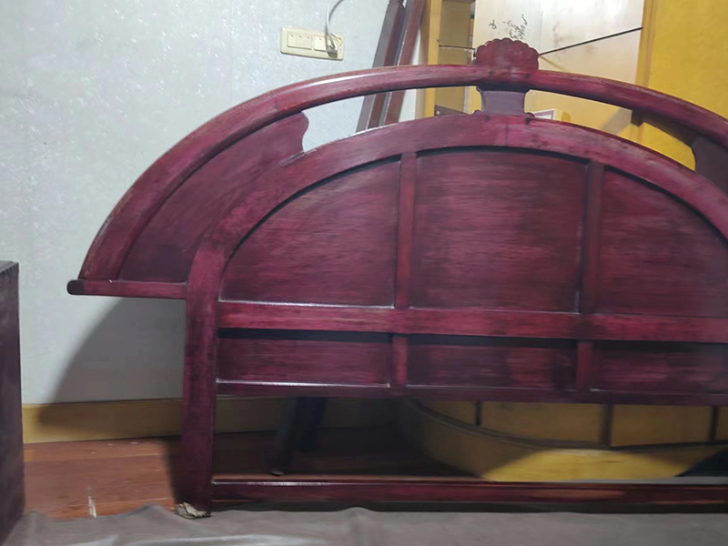 大埔温州修理老家具翻新