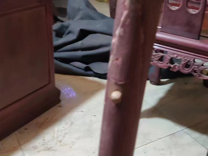 大埔温州修理老家具翻新