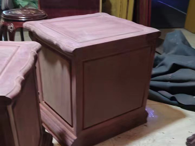 大埔温州修理老家具翻新