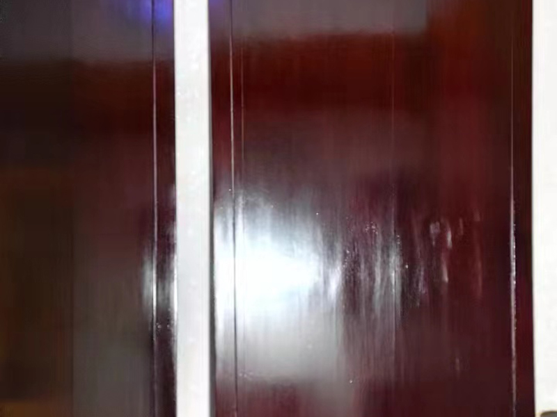 大埔温州修理老家具翻新