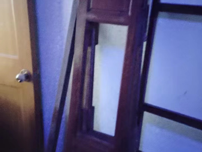 大埔温州修理老家具翻新